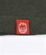 【マトメガイ対象】SPITFIRE スピットファイア CLASSIC SWIRL O メンズ 長袖 Tシャツ KK1 A14(ARMY-M)