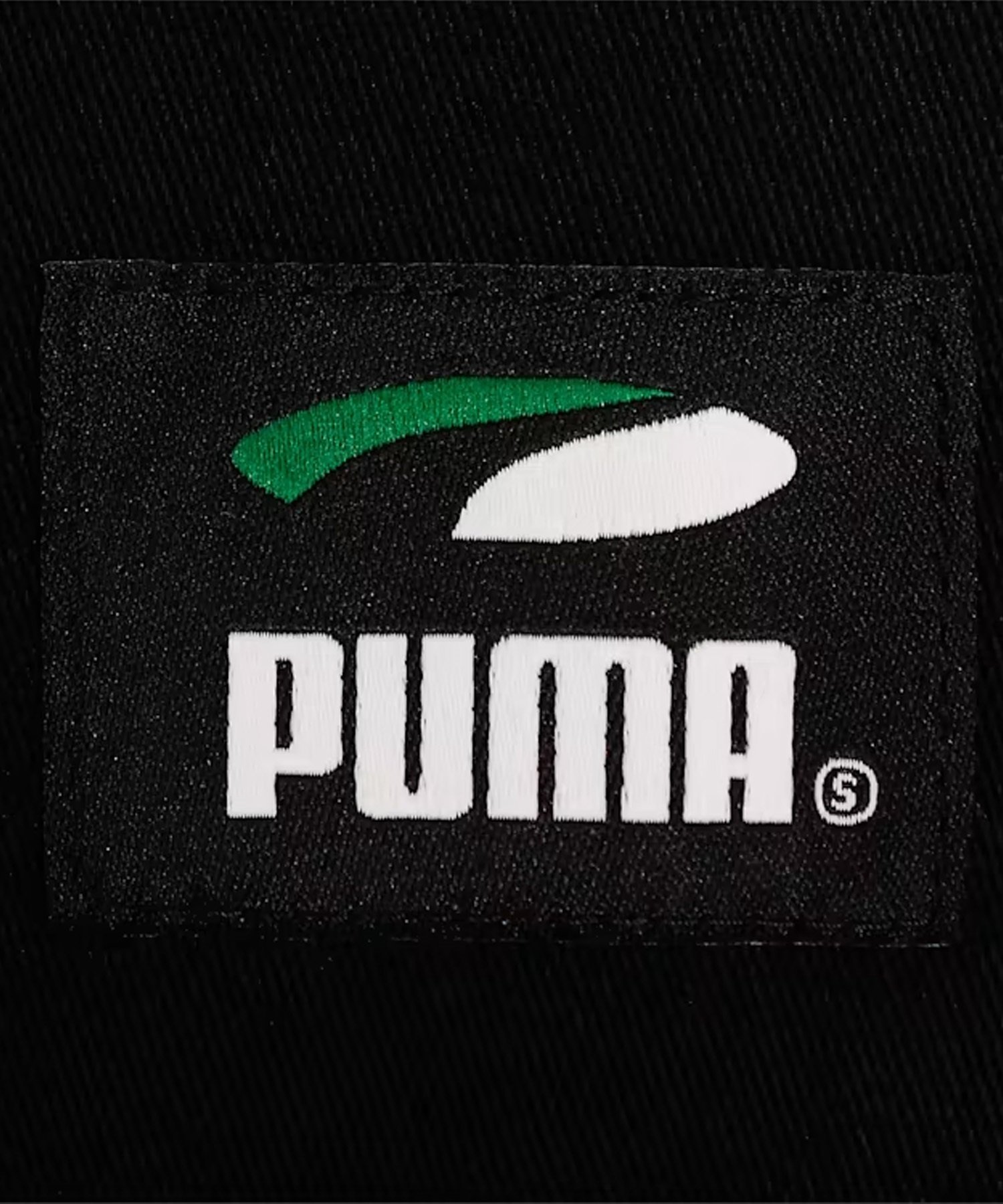 PUMA SKATEBOARDING/プーマスケートボーディング メンズ スケートボード シャツ 623031(01-S)