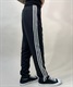 adidas アディダス JERY JKL60 GN0822 メンズ ロングパンツ IX B3(BLACKWHITE-S)
