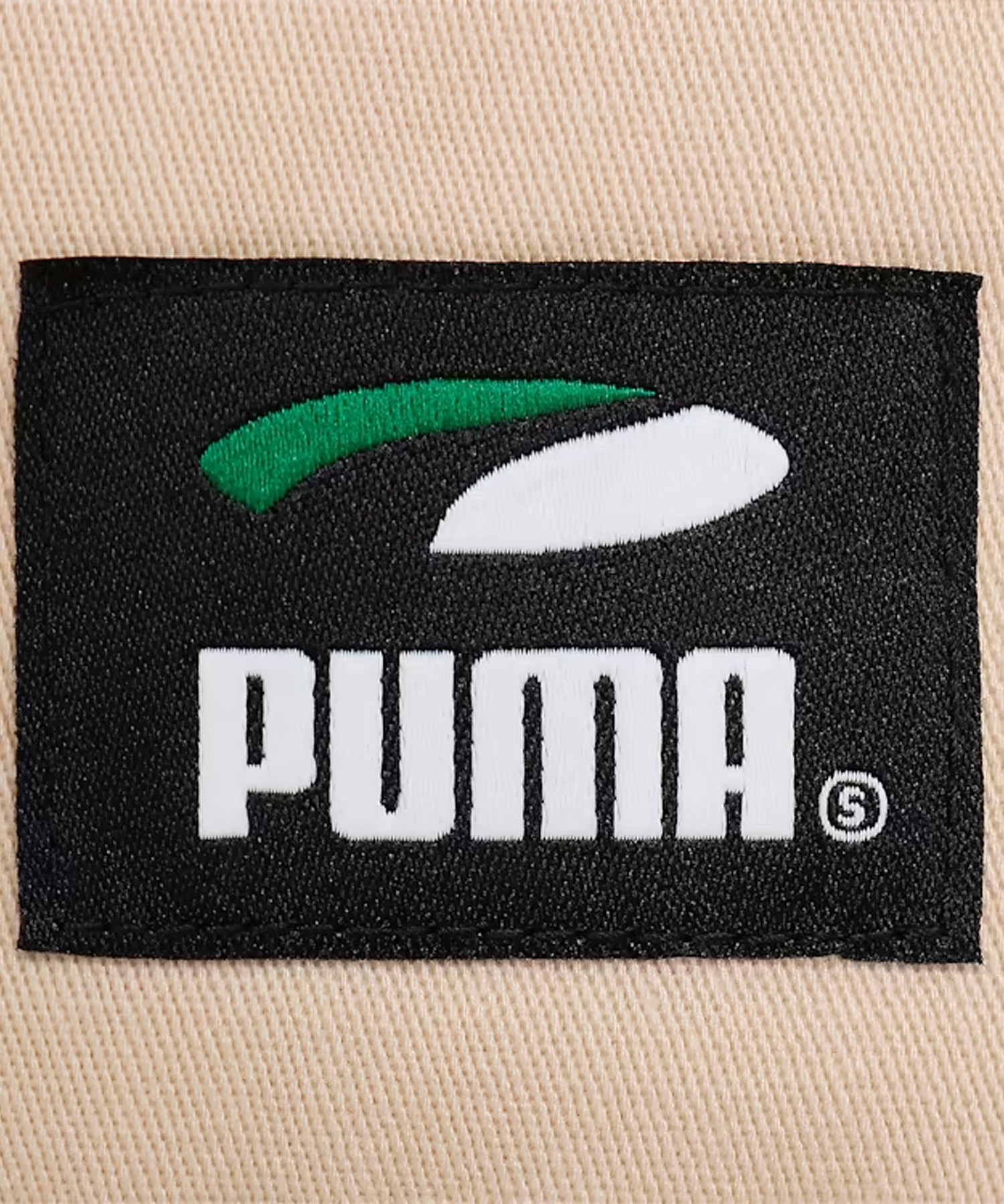 PUMA SKATEBOARDING/プーマスケートボーディング メンズ スケートボード ウーブン パンツ 623029(01-S)