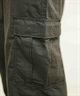 【ムラサキスポーツ限定】SANTACRUZ/サンタクルーズ Screaming Hand Cargo Pants メンズ パンツ 502233502(BLACK-M)