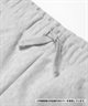 【マトメガイ対象】Carhartt/カーハート アメリカンスプリクト ジョギングパンツ メンズ スウェット 裏起毛 ブラック I027042(BLACK-S)