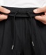 NIKE ナイキ Men's Woven PANT ウーブン パンツ FD0949-010 メンズ ロングパンツ KK1 B8(010-L)