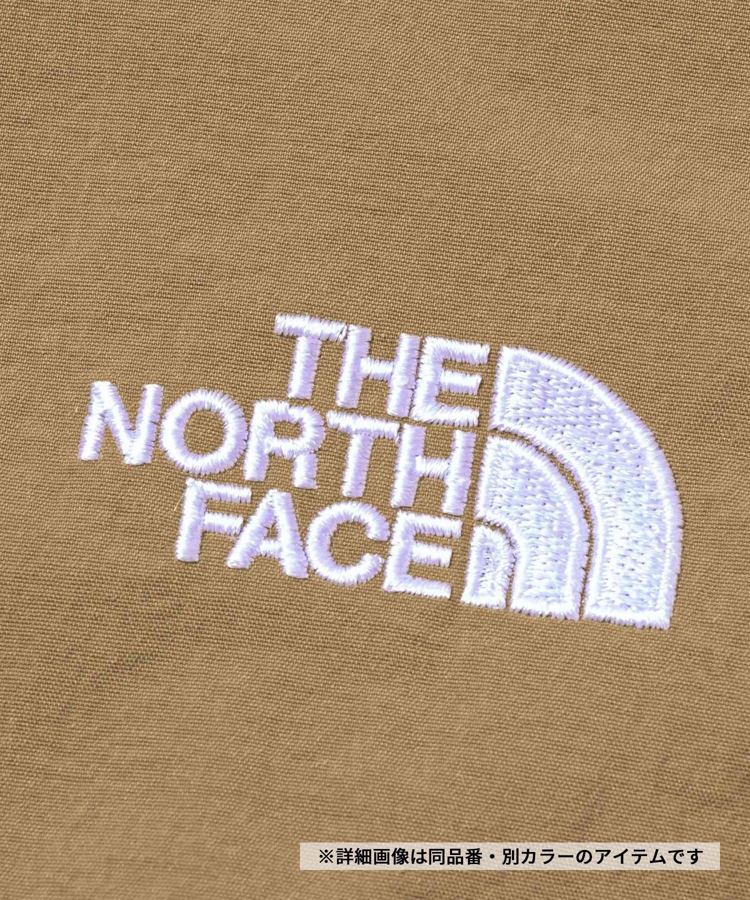 【マトメガイ対象】THE NORTH FACE ザ・ノース・フェイス バーサタイルパンツ メンズ イージーパンツ 軽量 パッカブル NB31948(SP-M)