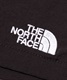 THE NORTH FACE ザ・ノース・フェイス Versatile Short バーサタイルショーツ NB42335 メンズ ショートパンツ UVカット KK2 E3(BK-S)