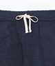 QUIKSILVER クイックシルバー QWS241054 メンズ ショートパンツ ワンポイント 刺繍 ロゴ(IVY-M)