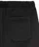 Carhartt WIP カーハートダブリューアイピー CHASE SWEAT SHORT メンズ ショートパンツ スウェット I033669(BLACK-M)