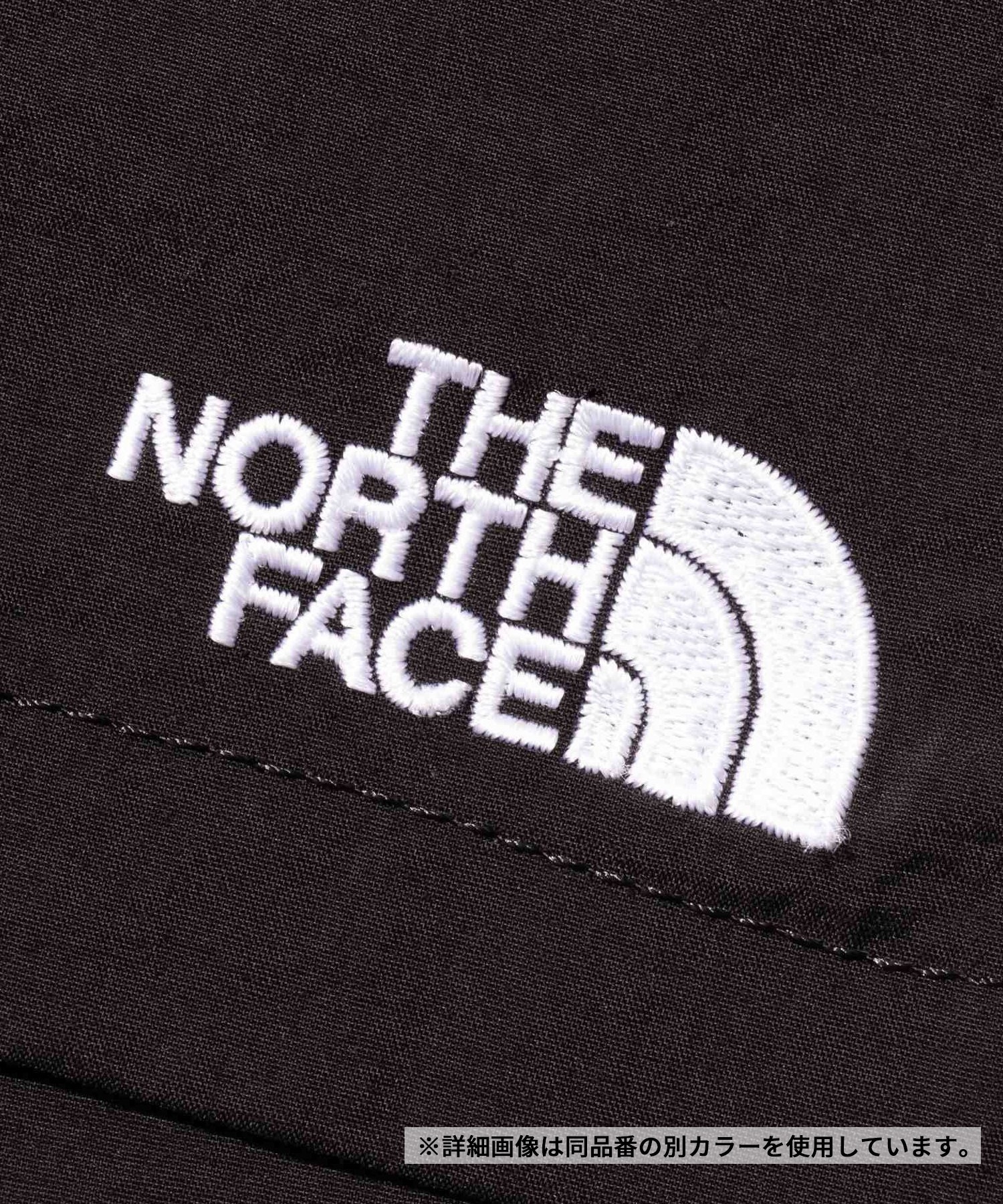 THE NORTH FACE ザ・ノース・フェイス メンズ バーサタイルミッド ショーツ ハーフパンツ 撥水 UVカット NB42331 GA(GA-S)
