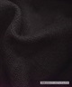 【マトメガイ対象】Carhartt/カーハート レディース ジップアップパーカー ロゴ 刺しゅう ワンポイント I032642(GREY-XS)