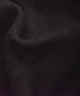 【マトメガイ対象】Carhartt/カーハート レディース ジップアップパーカー ロゴ 刺しゅう ワンポイント I032642(BLACK-XS)