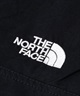 THE NORTH FACE ザ・ノース・フェイス レディース Short Compact Jacket 撥水 防風 軽量 ブラック NPW22430 K(K-S)