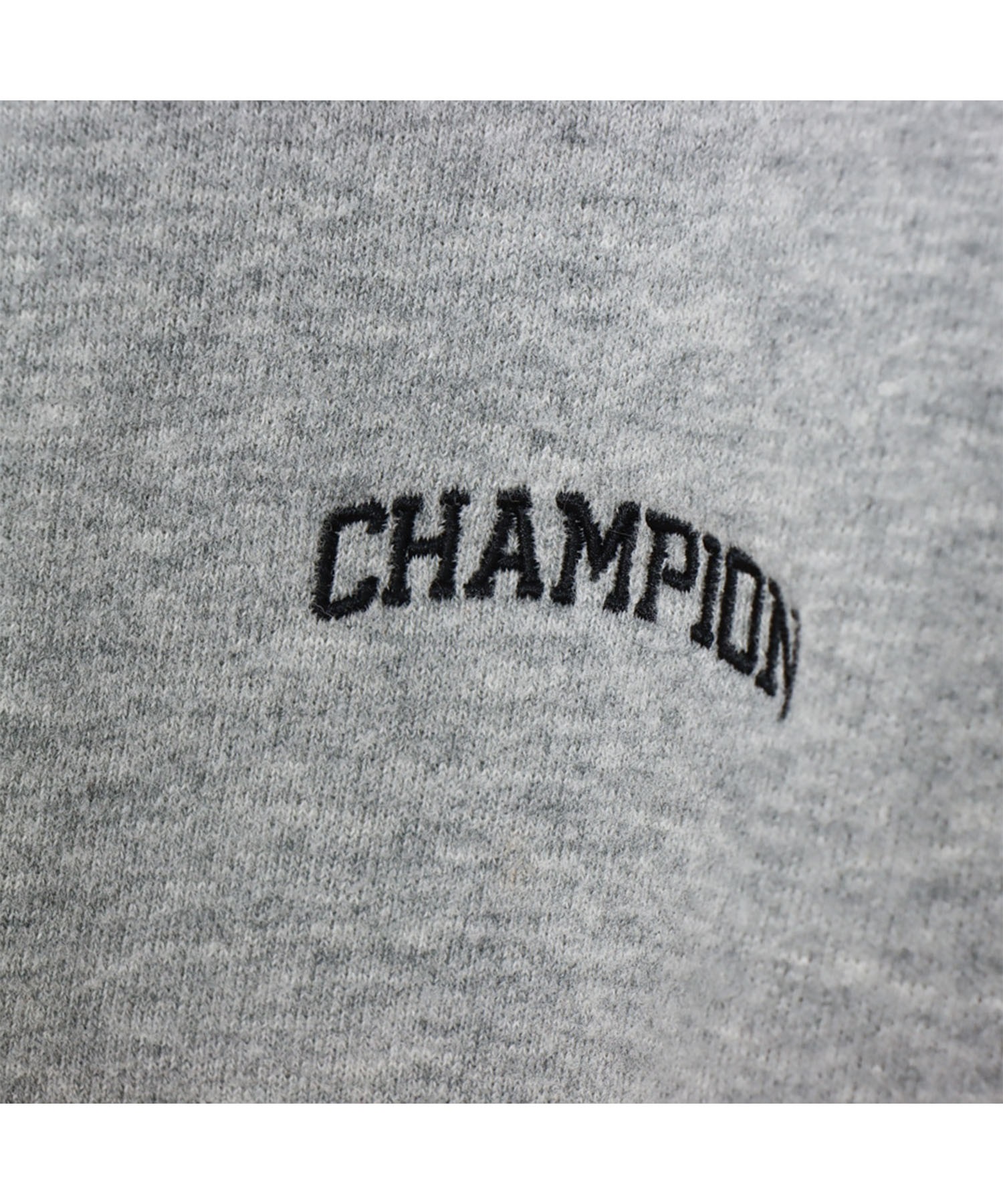 CHAMPION チャンピオン SHORT SLEEVE SWEATSHIRT レディース トレーナー CW-Z005(060-M)