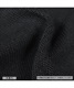 adidas アディダス ワーディング ルーズフィット フレンチテリー フルジップパーカー BUK37 IA9437 レディース パーカー KX1 B3(GYBK-M)