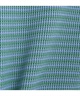 ROXY ロキシー HUGGABLE TEE レディース 半袖 Tシャツ クルーネック セットアップ対応 RST241076(OWT-M)
