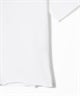 【マトメガイ対象】PUMA プーマ × X-GIRL エックスガール コラボ ウィメンズ グラフィック 半袖 Tシャツ レディース 624723(02-S)
