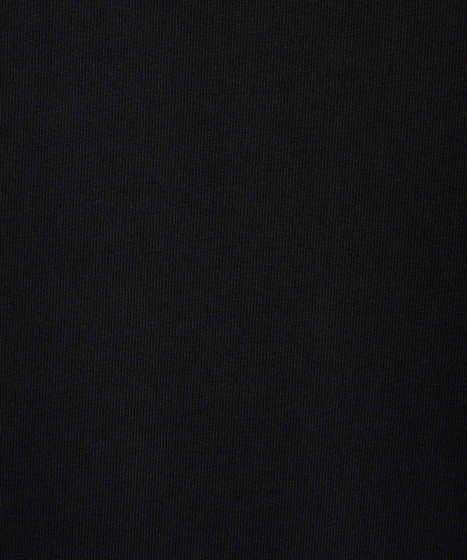 NIKE ナイキ NSW クラシックス ボクシー S S レディース 半袖 Tシャツ FQ6601-010(010-S)