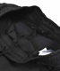 adidas アディダス フューチャーアイコン バッジ オブ スポーツ パンツ ECT54 IC3761 レディース ロングパンツ KX1 B3(BRBK-M)