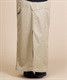 Dickies ディッキーズ ペインタースカート 18456900 レディース スカート ムラサキスポーツ限定 KK1 D24(BE-S)