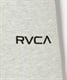 RVCA ル―カ BD043-P70 レディース ボトムス スカート ロングスカート ひざ丈 KK E18(BK-M)