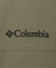 【マトメガイ対象】Columbia/コロンビア Loma Vista Hooded Jacket キッズ ロマビスタ フーディッド ジャケット ブルゾン SB6371(010-XS)