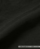 【マトメガイ対象】THE NORTH FACE ザ・ノース・フェイス COMPACT JACKET キッズ ジュニア ジャケット NPJ72310 アウトドア 撥水 KT 100cm～150cm(KT-100cm)