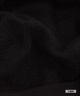 【ムラサキスポーツ限定】 SANTACRUZ/サンタクルーズ キッズ パーカー DESI SPEED WHEELS STRI HD 23A661-43(BK-130cm)