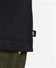 NIKE SB/ナイキエスビー Dri-FIT YTH DF SB S/S キッズ 半袖 Tシャツ ブラック FD3197-010(010-130cm)