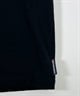 DC ディーシー キッズ Tシャツ 半袖 ブルーラット スケートボード 親子コーデ ワイドシルエット YST242503(BLK-100cm)
