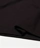 THE NORTH FACE ザ・ノース・フェイス キッズ ショートスリーブ BIG ROOT TEE 半袖 Tシャツ バックプリント UVケア 吸汗速乾 NTJ32474 K(K-100cm)