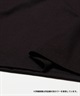 THE NORTH FACE ザ・ノース・フェイス キッズ ショートスリーブ BIG ROOT TEE 半袖 Tシャツ バックプリント UVケア 吸汗速乾 NTJ32474 GL(GL-100cm)