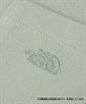 THE NORTH FACE/ザ・ノース・フェイス L/S Pocket Tee ロングスリーブポケットティー キッズ 長袖 Tシャツ ロンT ポケT NTJ82326 OW(OW-100cm)