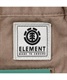 ELEMENT エレメント キッズ ロンパン BB026-710 ジュニア ボーイズ 130～160 ロンパン IX3 J12(FBK-130)