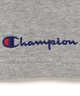 CHAMPION チャンピオン ショートパンツ CK-V510 キッズ ジュニア ボーイズ ショートパンツ 100~160 JJ1 D5(760-130)