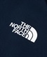 【マトメガイ対象】THE NORTH FACE ザ・ノース・フェイス NTJ12340 キッズ ユース ラッシュガード 長袖 ジップアップ UVカット 水陸両用 ユーティリティ KK2 E18(NV-100cm)