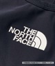 THE NORTH FACE ザ・ノース・フェイス キッズ 水着 セパレートタイプ タンクトップ ボクサーパンツ UVカット NTG12277 LA(LA-120cm)