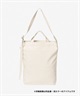 THE NORTH FACE ザ・ノース・フェイス K ORGANIC COTTON TOTE キッズ トートバッグ NMJ82351(MM-ONESIZE)