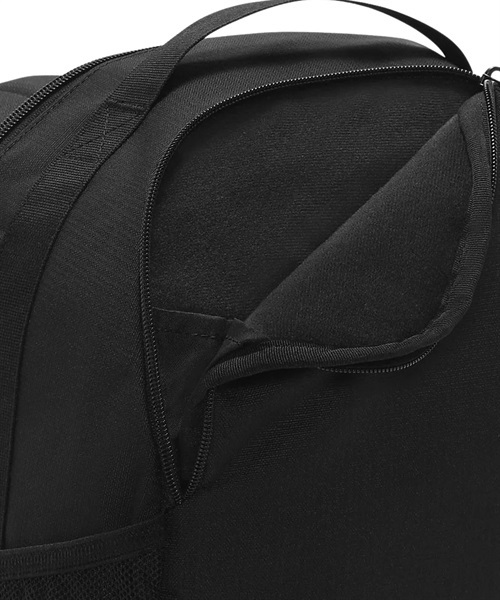 NIKE ナイキ DV9436-010 キッズ ジュニア バッグ 鞄 リュック リュックサック KK E25(BKWT-F)