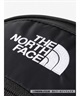 THE NORTH FACE ザ・ノース・フェイス K SMALL DAY キッズ リュック バックパック 軽量 アウトドア NMJ72360(OV-ONESIZE)