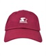STARTER スターター STC C.TWILL CAP 107192001 キッズ キャップ 帽子 JJ ムラサキスポーツ E14(93BE-F)
