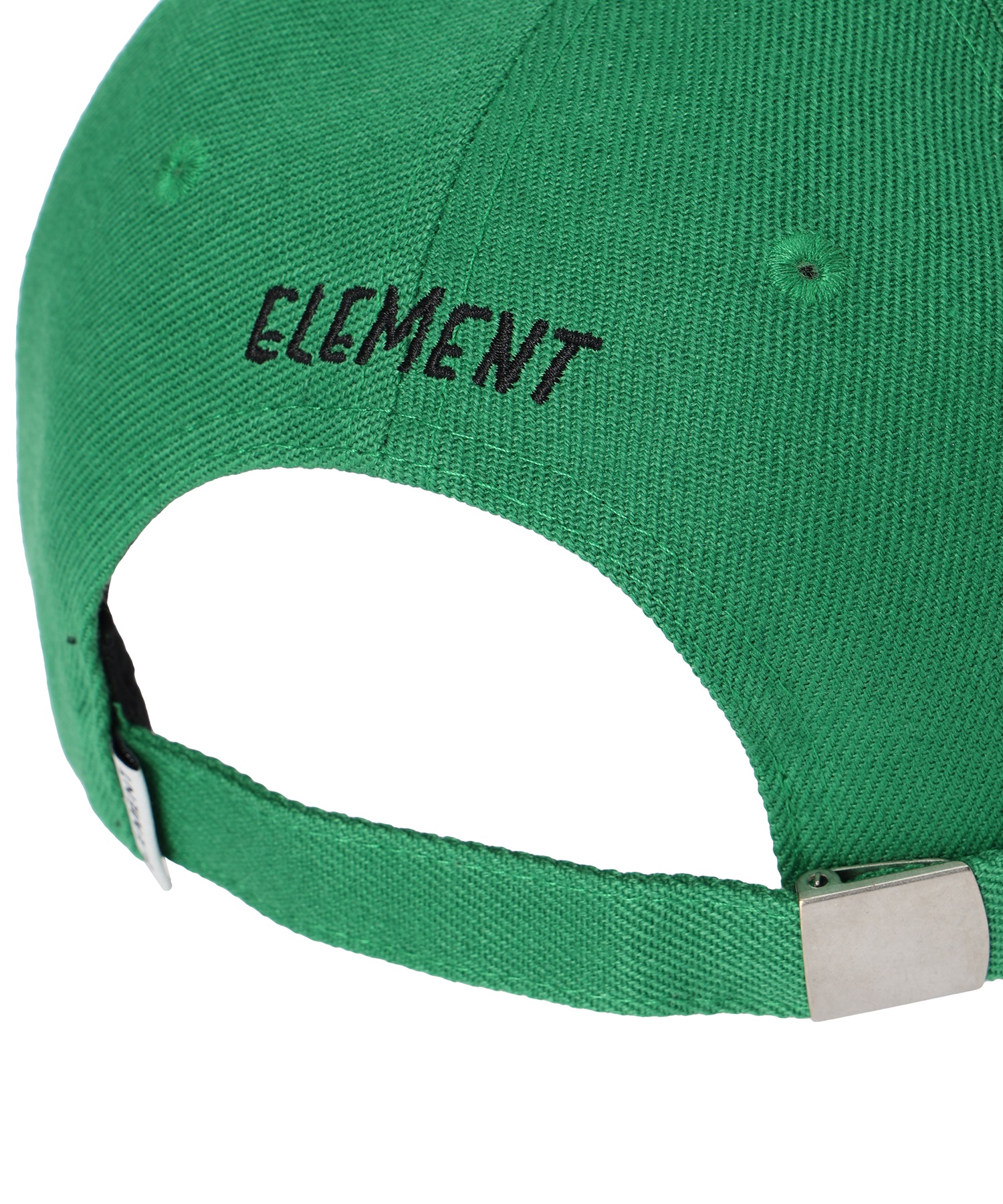 ELEMENT エレメント CAP  BD026-955 キッズ キャップ(GRN-F)