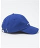ELEMENT エレメント ROCK CAP YOUTH キッズ キャップ 帽子 親子コーデ スケートボード BE025-912(FBK-FREE)