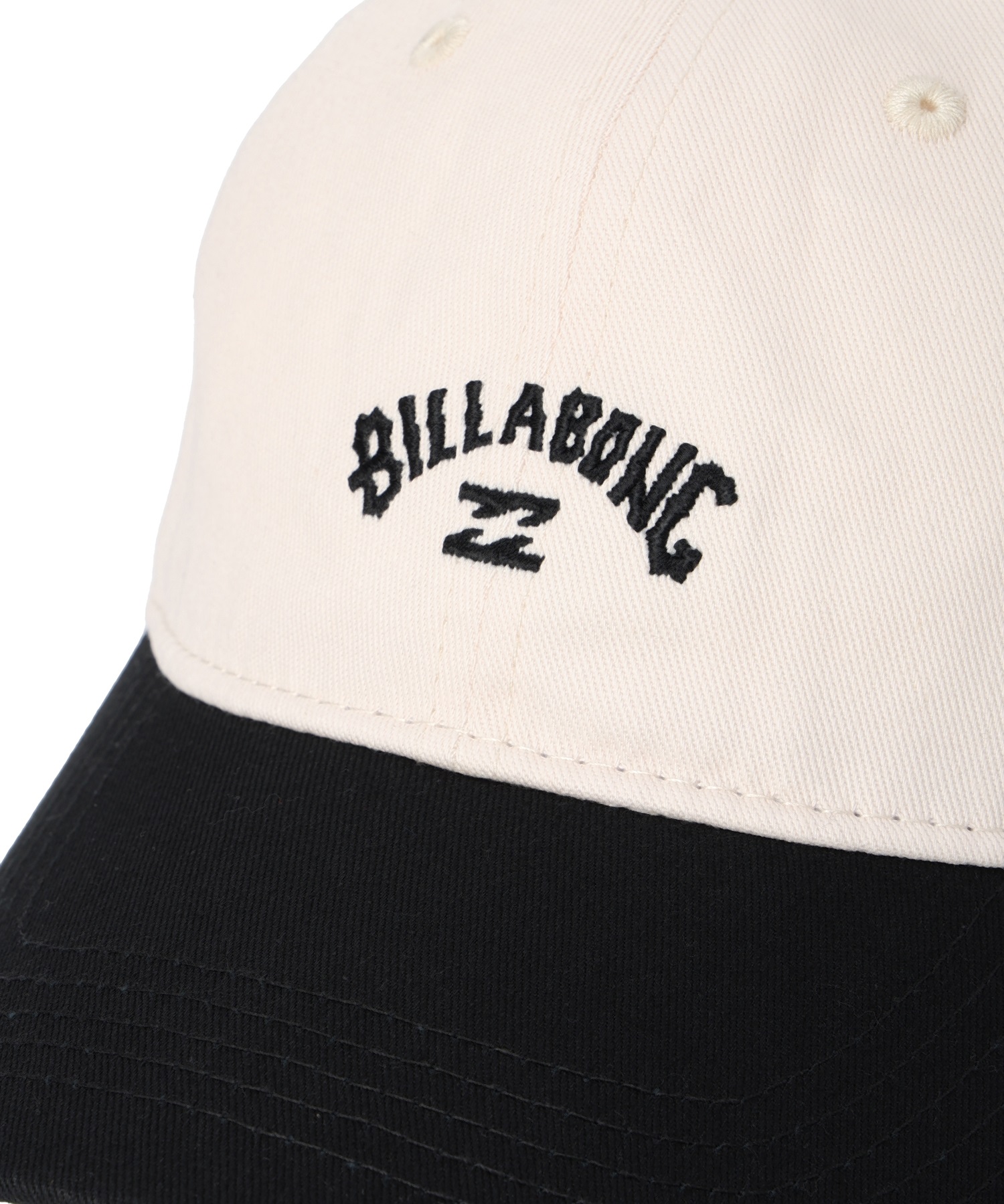 BILLABONG ビラボン CAP  BE015-991 キッズ キャップ(BSD-F)