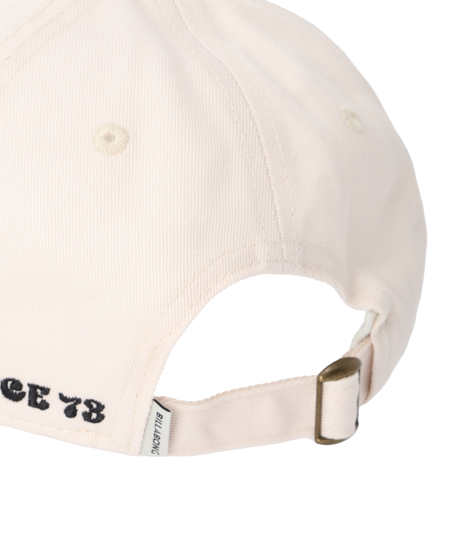 BILLABONG ビラボン CAP  BE015-991 キッズ キャップ(BEG-F)