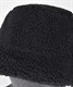 NIKE ナイキ DV5437-010 キッズ ジュニア 帽子 バケットハット JJ4 K30(010-SM)