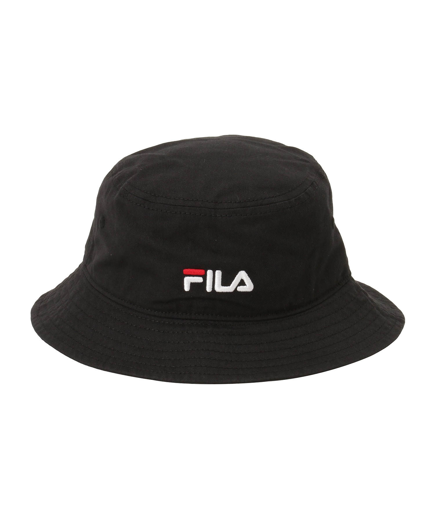 FILA/フィラ キッズ ハット 117113702(WT-56)