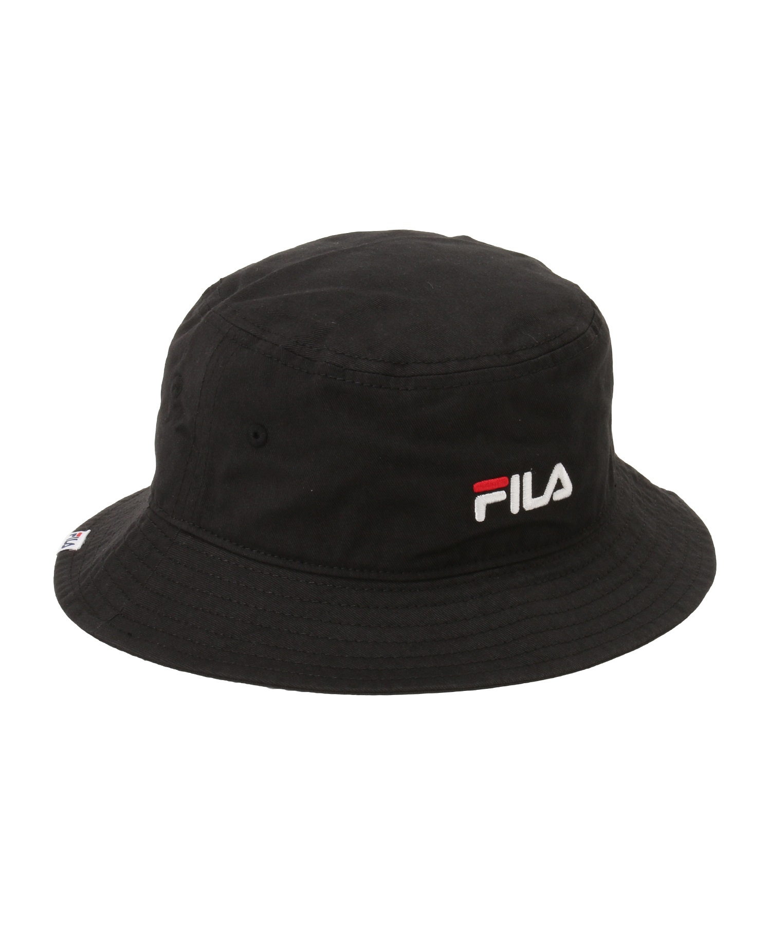 FILA/フィラ キッズ ハット 117113702(BE-56)