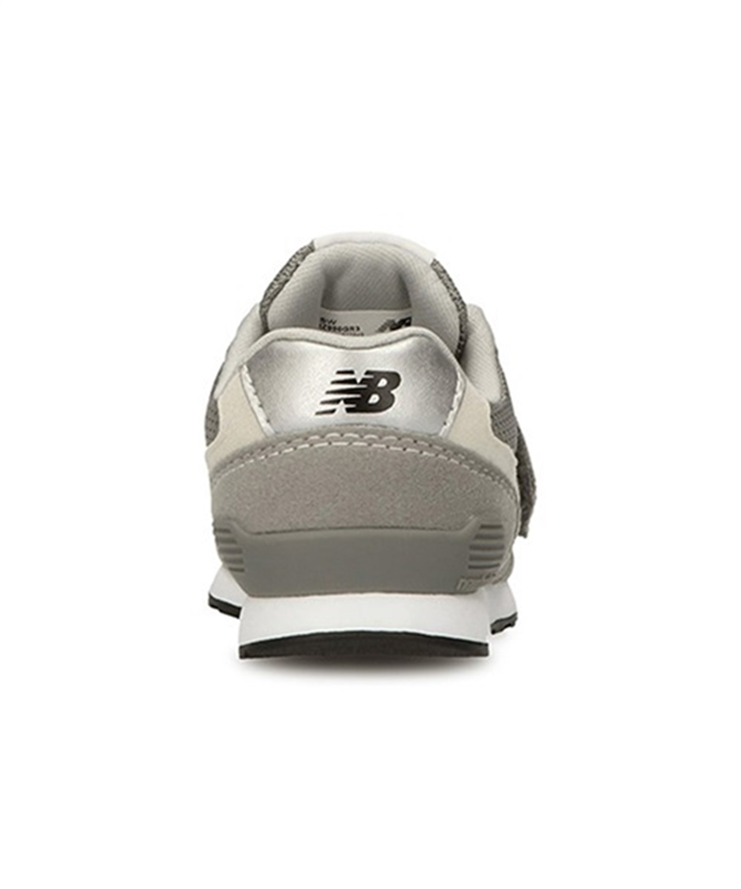 new balance ニューバランス IZ996GR3 キッズ シューズ 靴 スニーカー 12.0cm～16.0cm II3 H31(GR3-12.0cm)