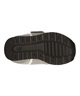 new balance ニューバランス IZ996GR3 キッズ シューズ 靴 スニーカー 12.0cm～16.0cm II3 H31(GR3-12.0cm)