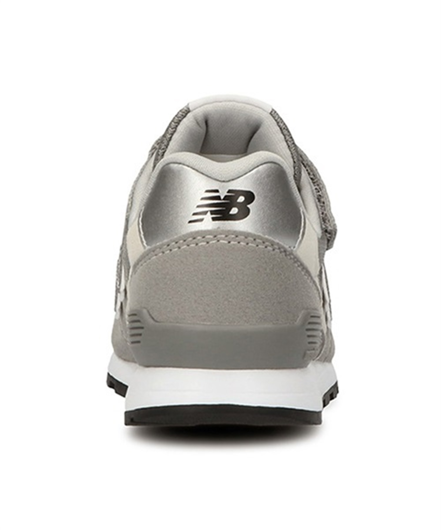new balance ニューバランス YV996GR3 ジュニア シューズ 靴 スニーカー 17.0cm～22.0cm II3 H31(GR3-17.0cm)
