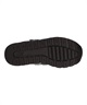 new balance ニューバランス YV996NV3 ジュニア シューズ 靴 スニーカー 17.0cm～22.0cm II3 H31(NV3-17.0cm)